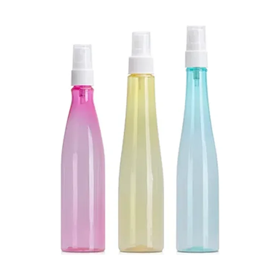 ST-B1254 Pump bottle
