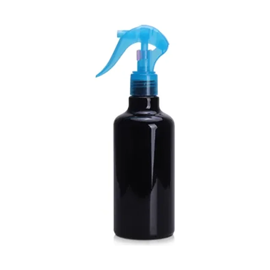 ST-B1255 Spray bottle