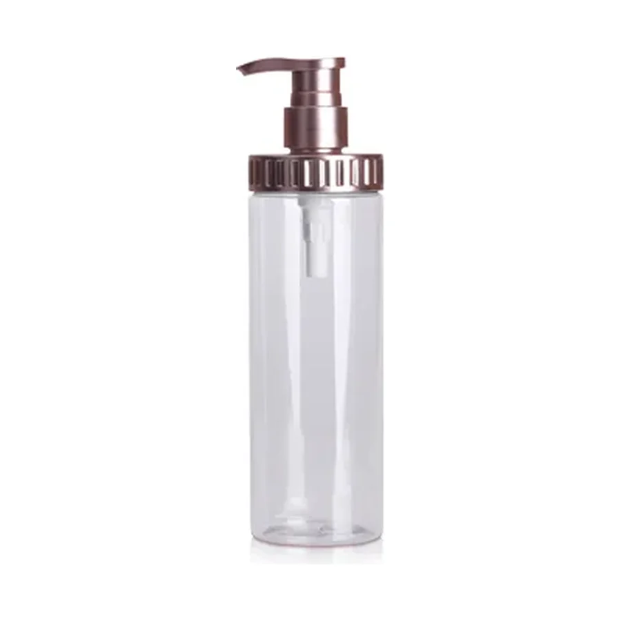 ST-B1258 Pump bottle