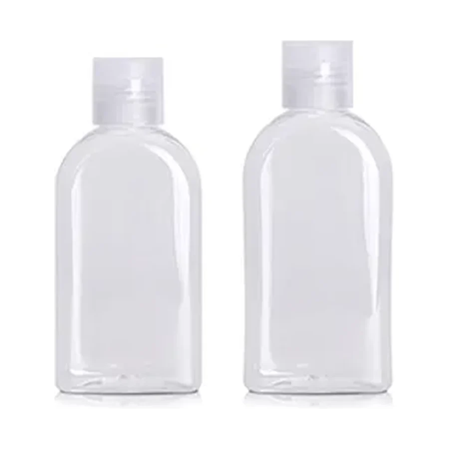 ST-B126 Pump bottle