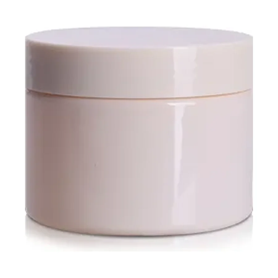 ST-B1260 Cream jar