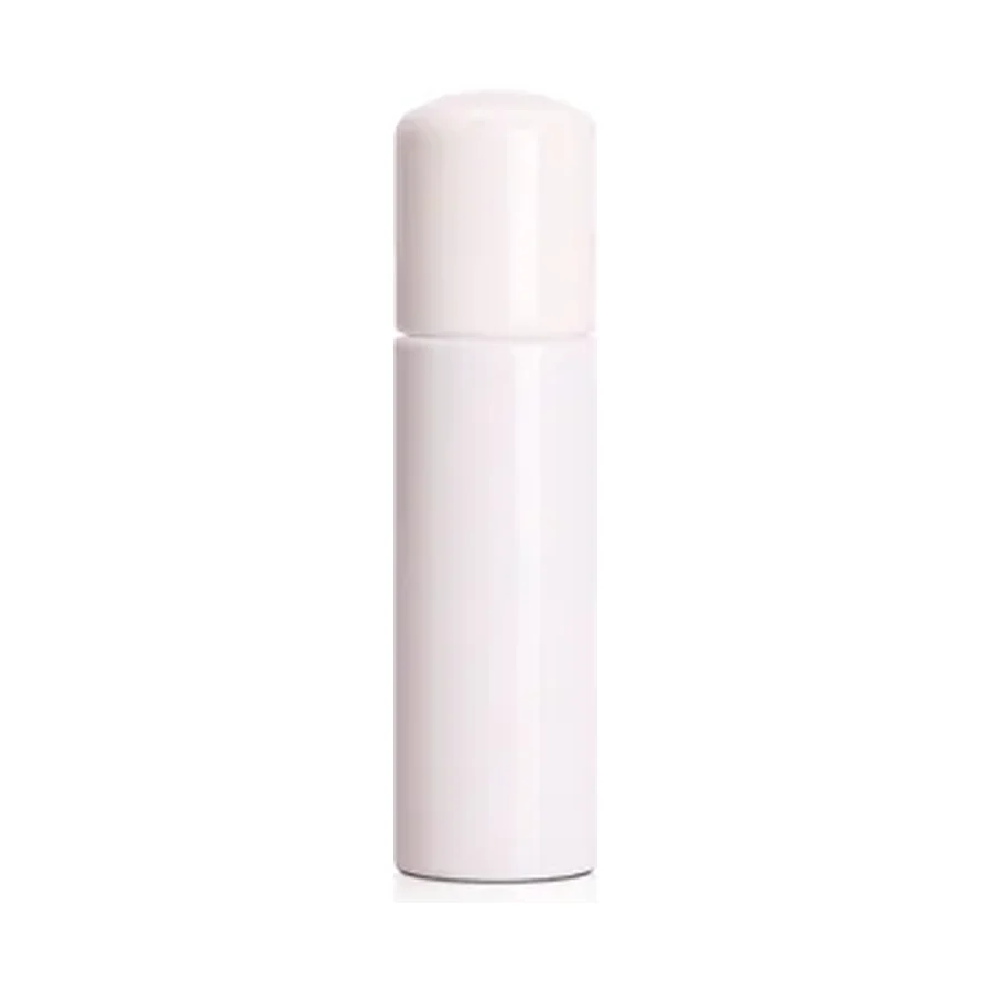 ST-B1263 Pump bottle