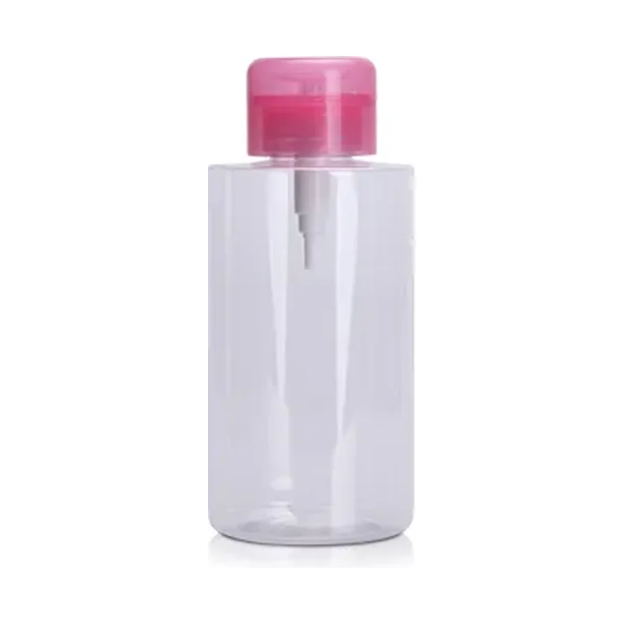 ST-B1264 Pump bottle