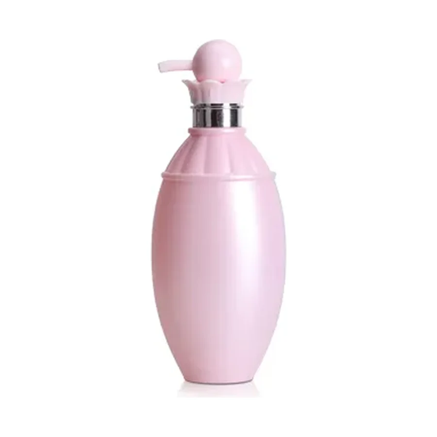 ST-B1266 Pump bottle