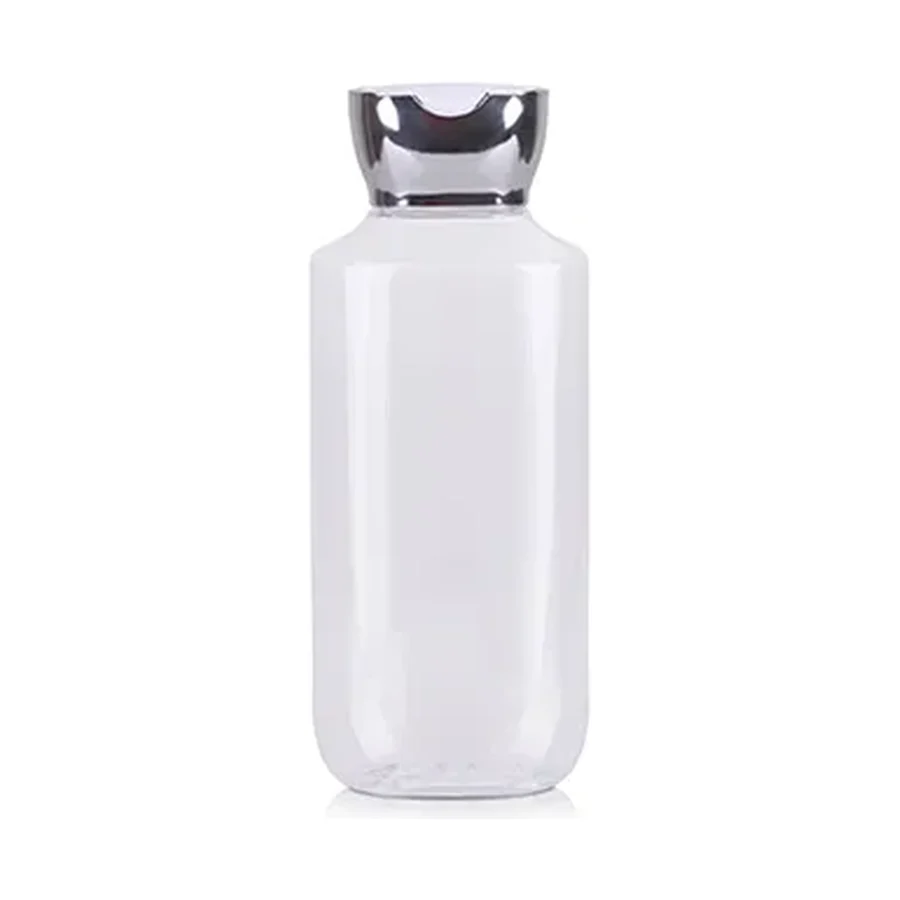 ST-B1267 Pump bottle