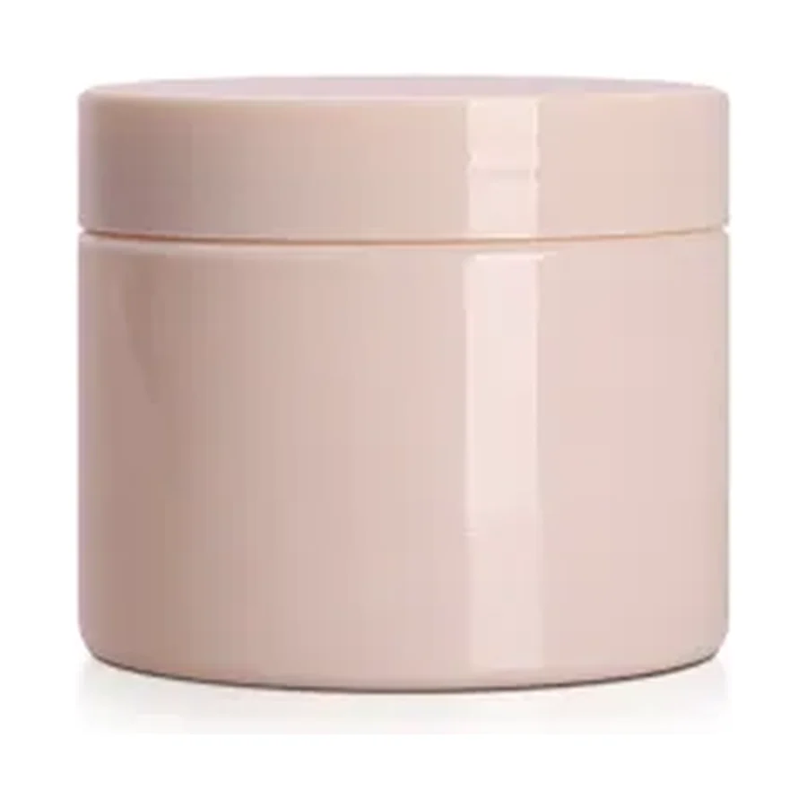 ST-B1269 Cream jar