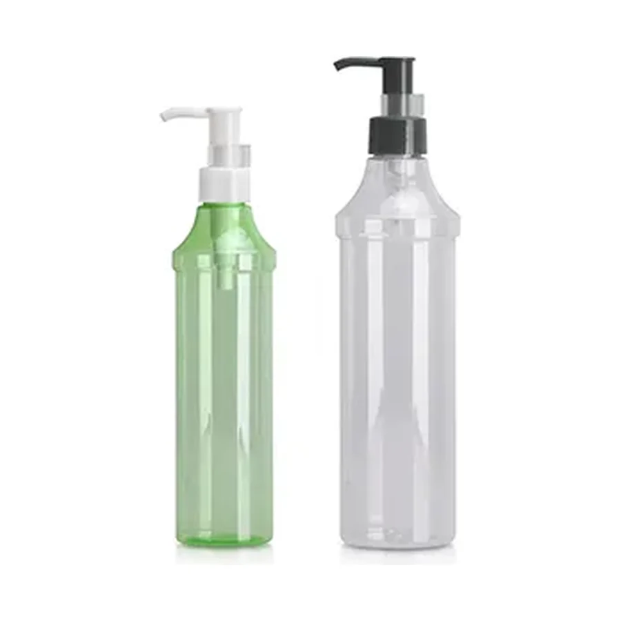 ST-B127 Pump bottle