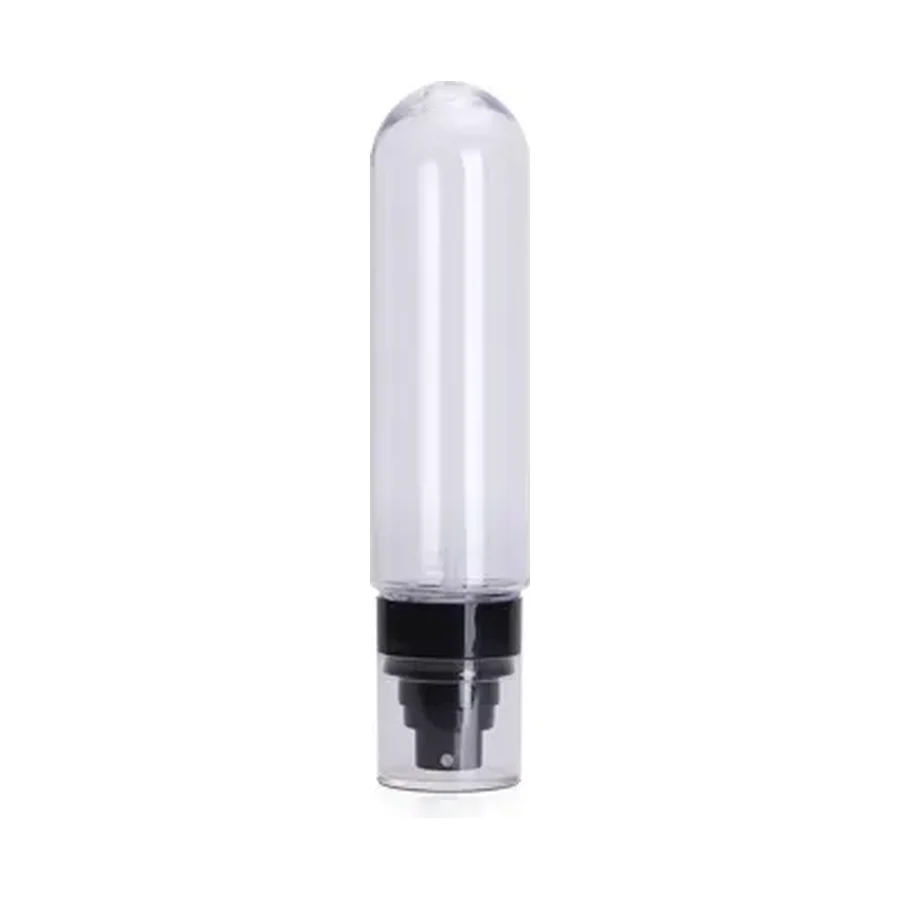 ST-B1272 Pump bottle
