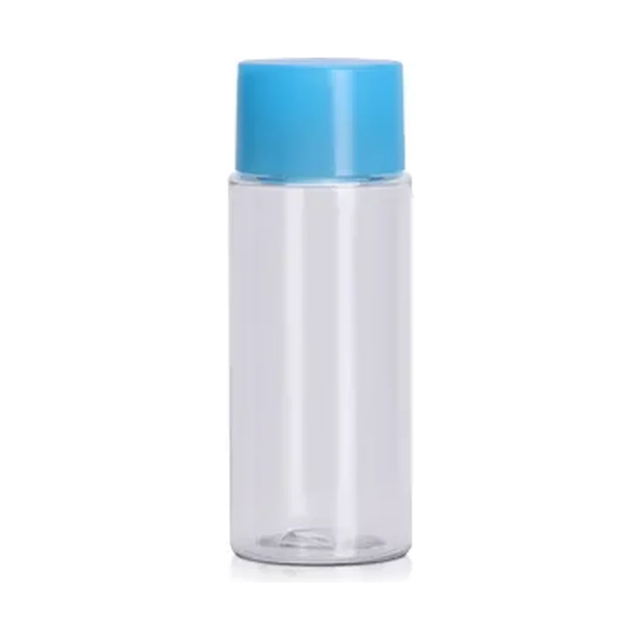 ST-B1273 Pump bottle