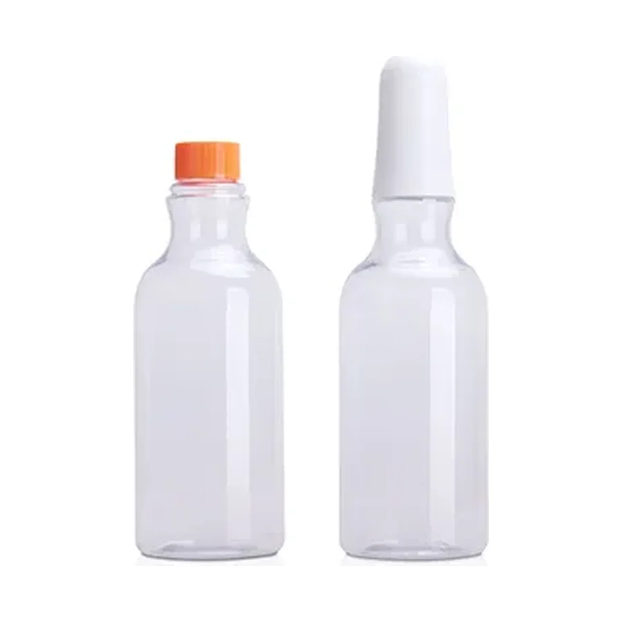 ST-B1275 Pump bottle