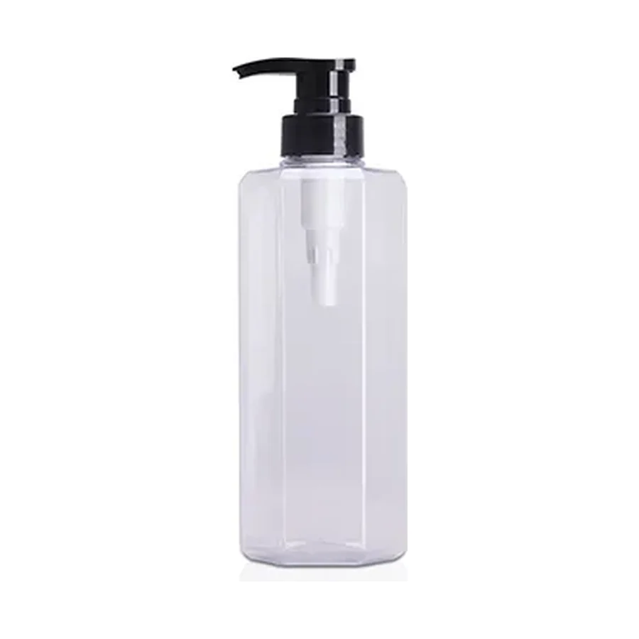 ST-B1276 Pump bottle