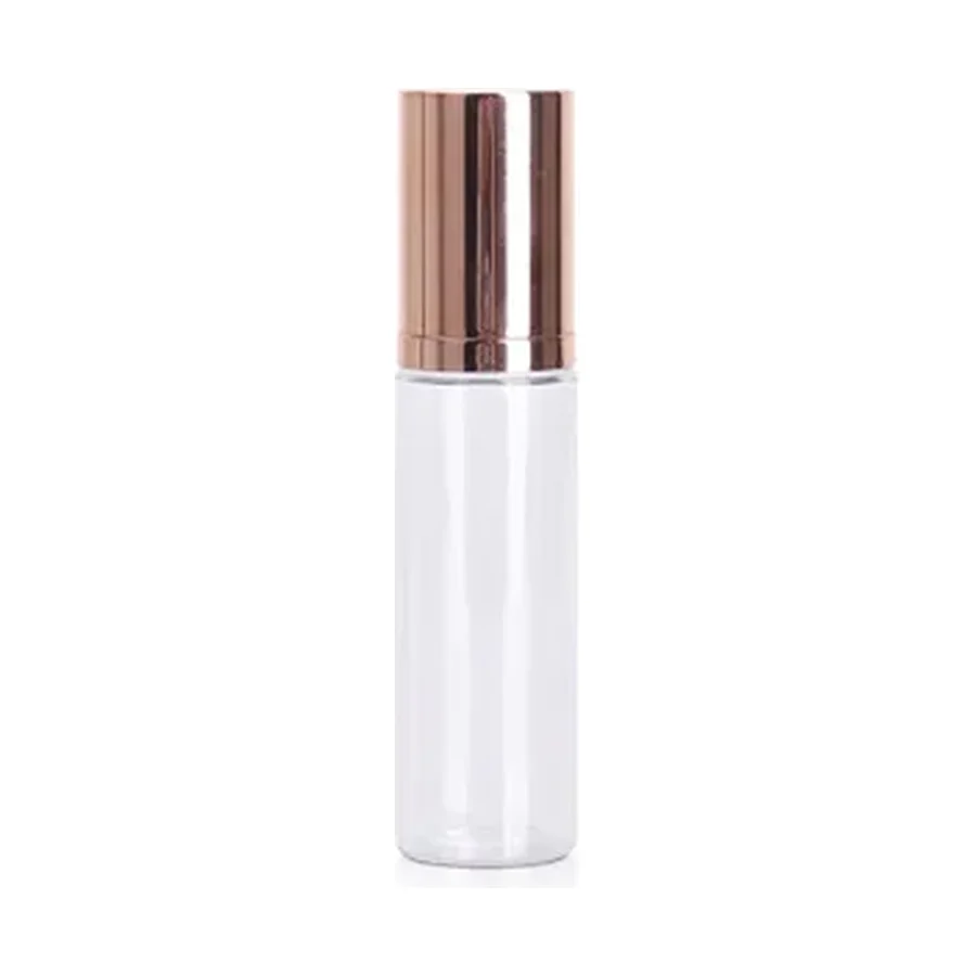 ST-B1277 Pump bottle
