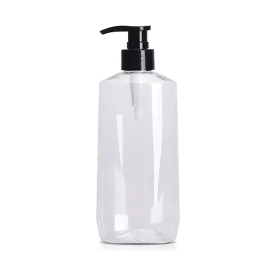 ST-B1278 Pump bottle