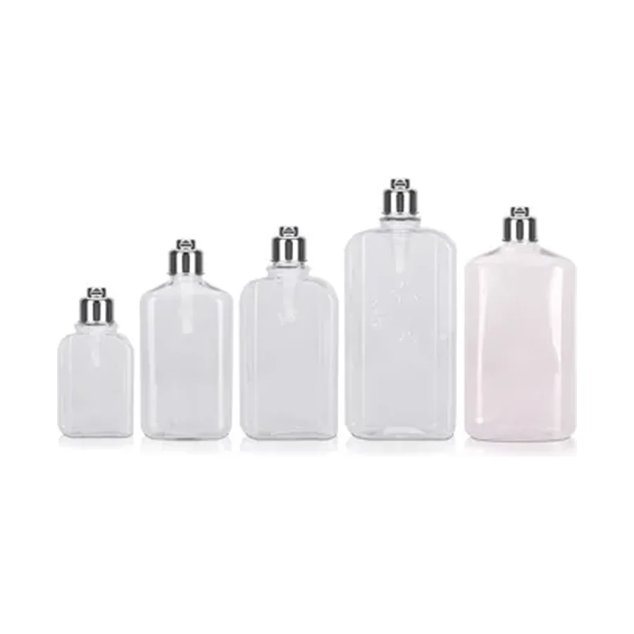 ST-B1279 Pump bottle