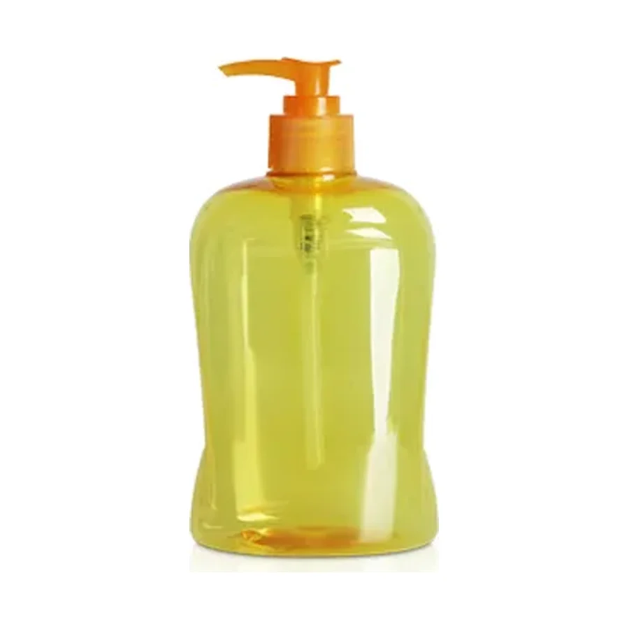ST-B1280 Pump bottle