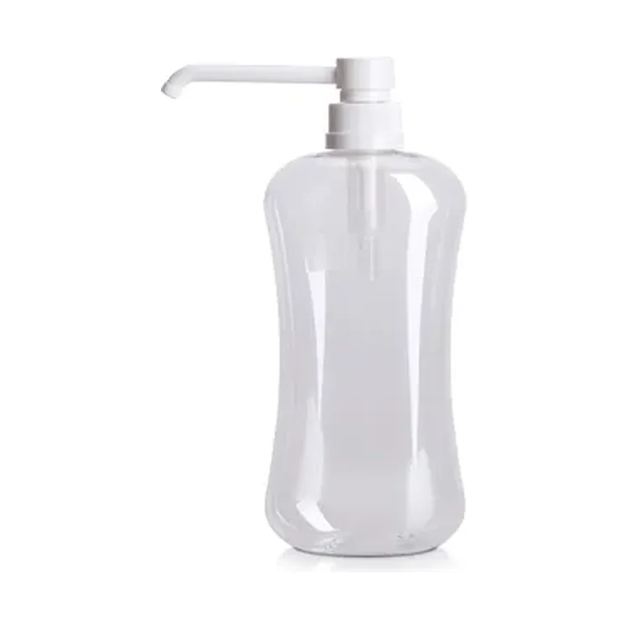 ST-B1281 Pump bottle