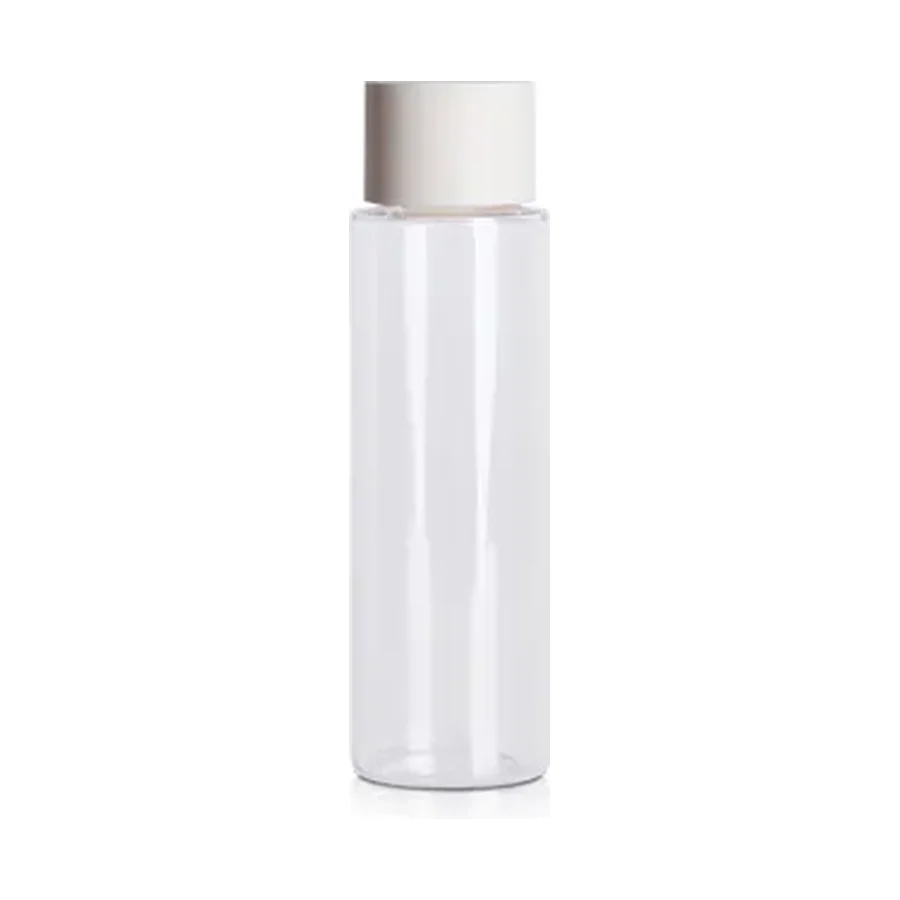 ST-B1285 Pump bottle