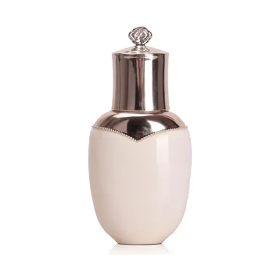ST-B1286 Screw-cap bottle