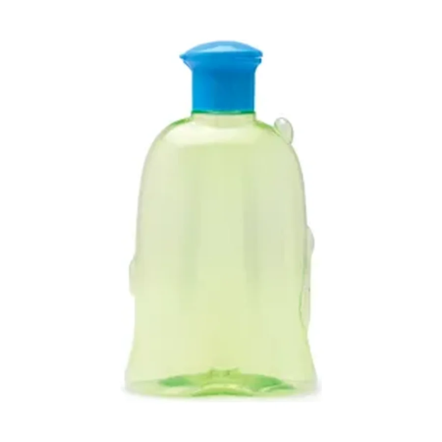 ST-B129 Pump bottle