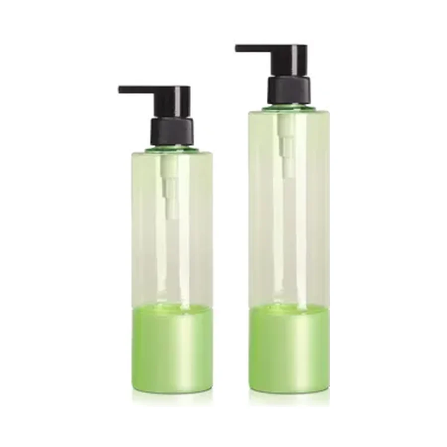 ST-B1293 Pump bottle