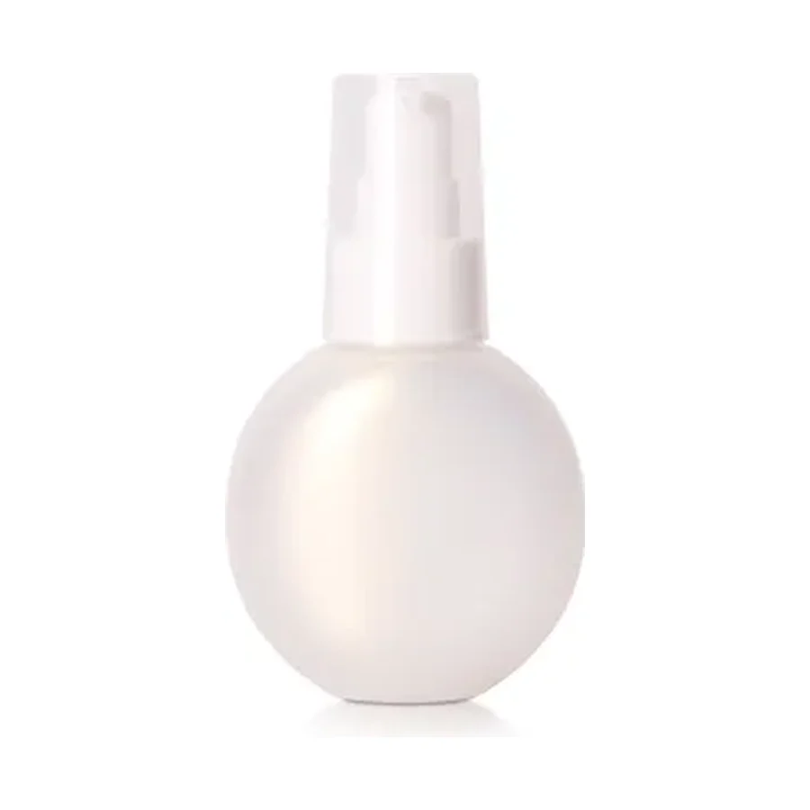 ST-B1297 Pump bottle