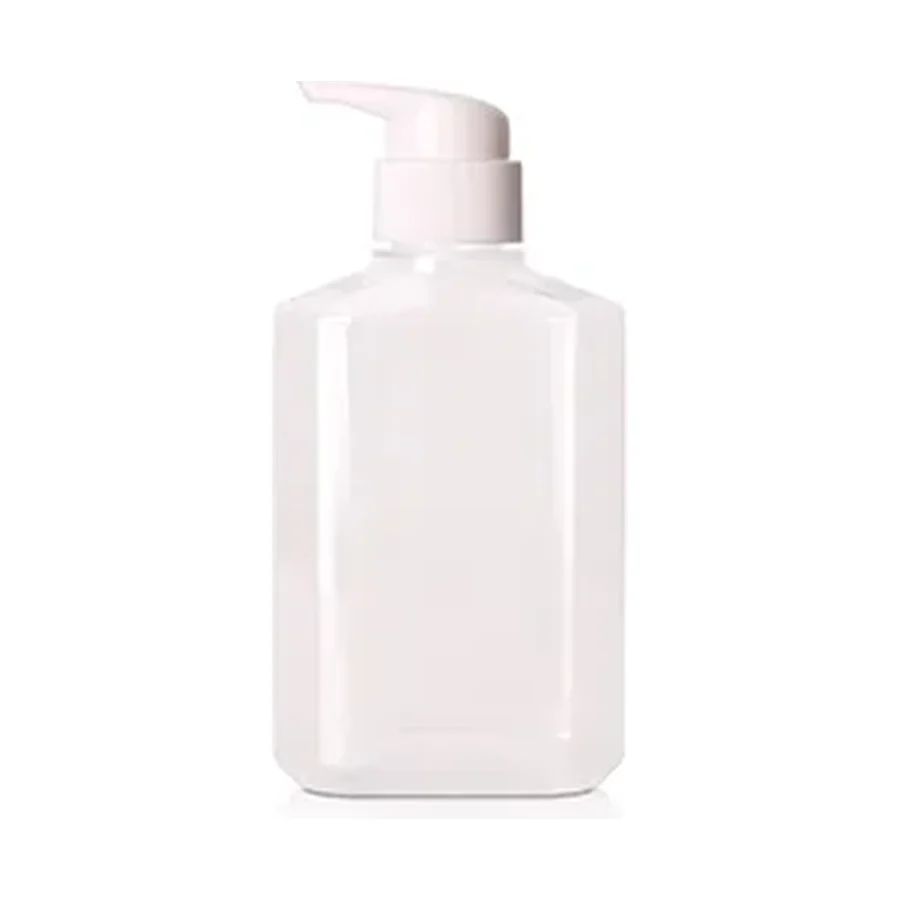 ST-B1299 Pump bottle