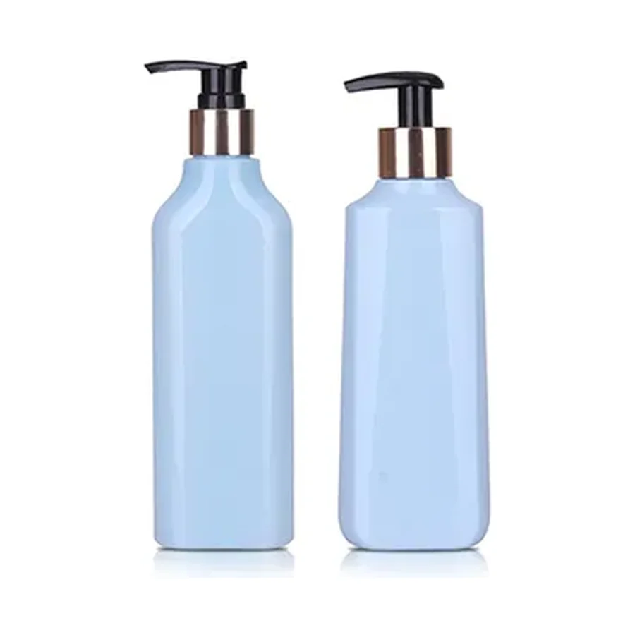 ST-B130 Pump bottle