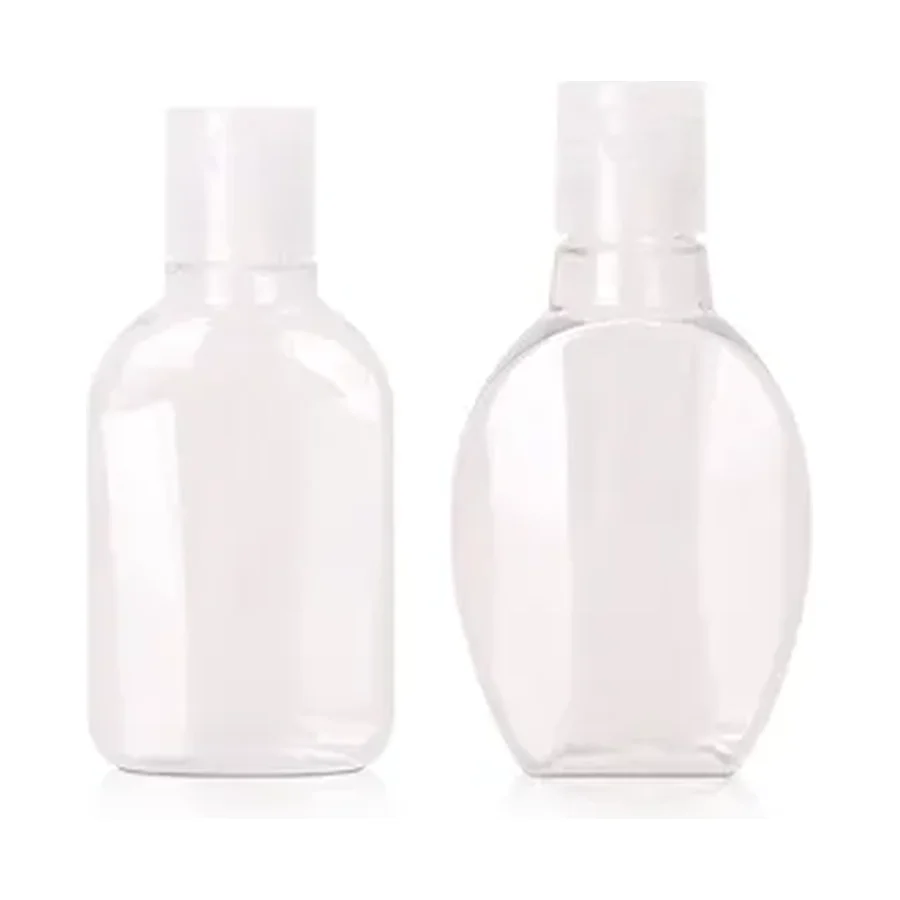 ST-B1302 Pump bottle