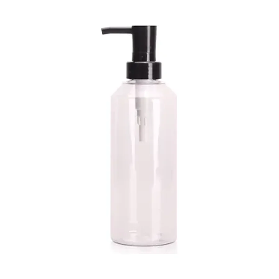 ST-B1304 Pump bottle