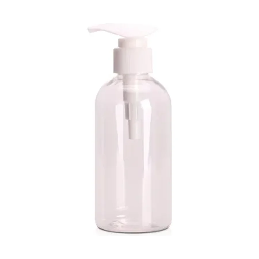 ST-B1308 Pump bottle