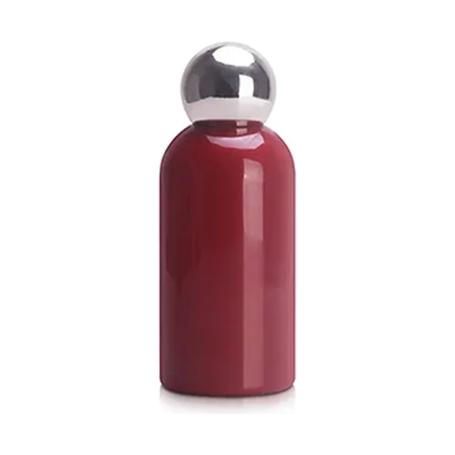 SK-LO117 Lotion