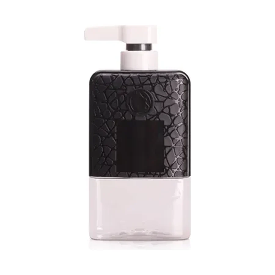 SK-LO037 Lotion