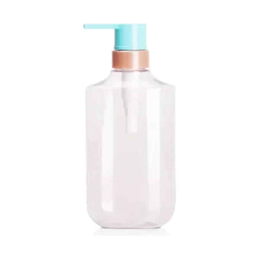 SK-LO038 Lotion