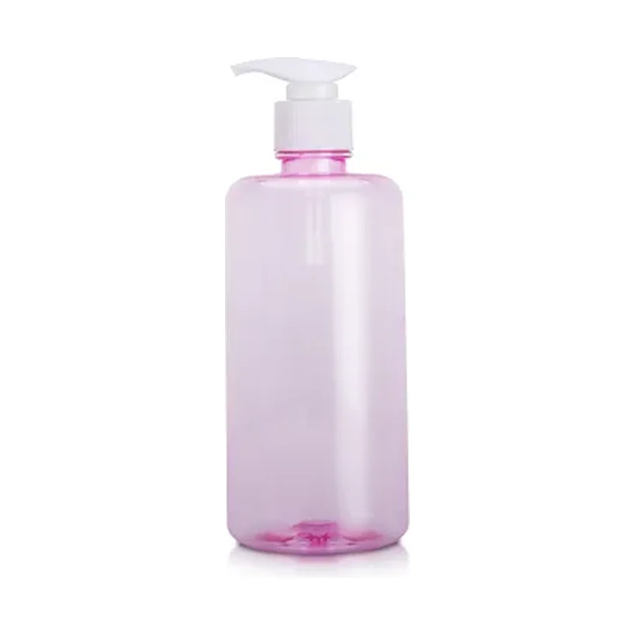 SK-LO039 Lotion