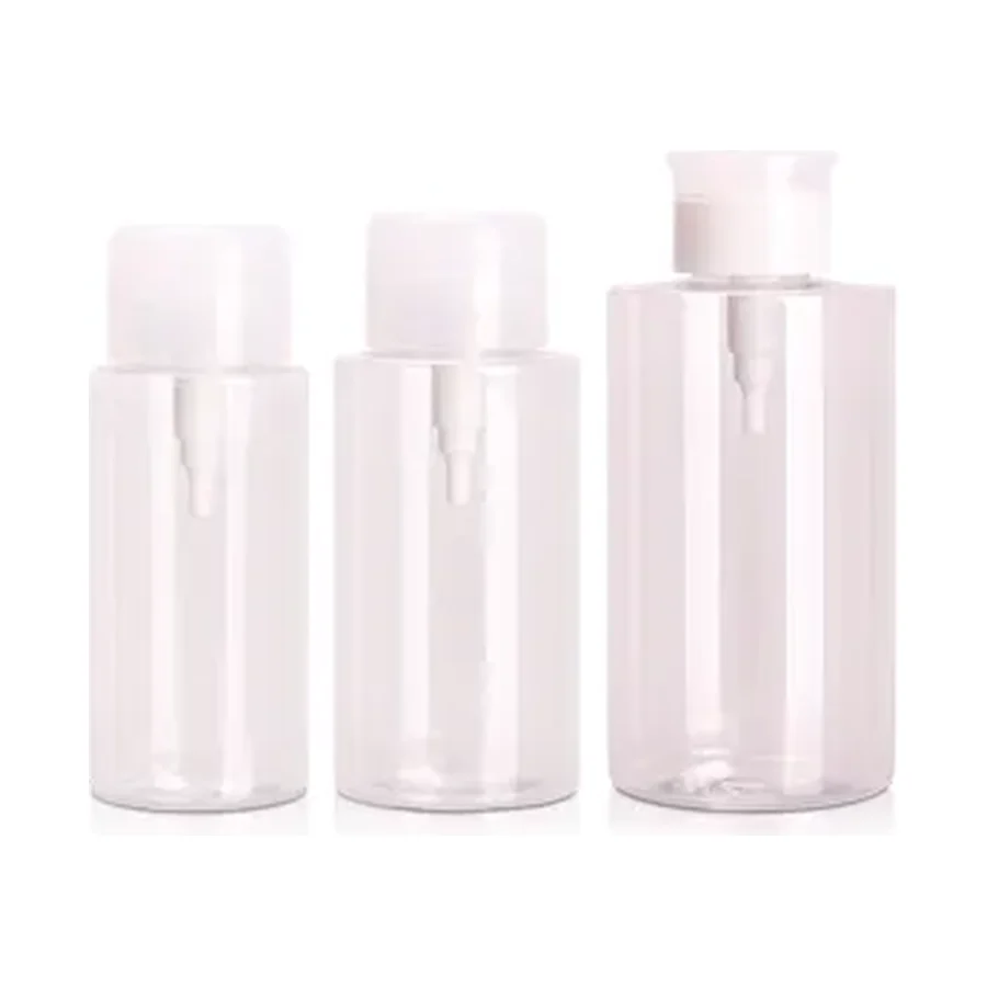 ST-B1317 Pump bottle