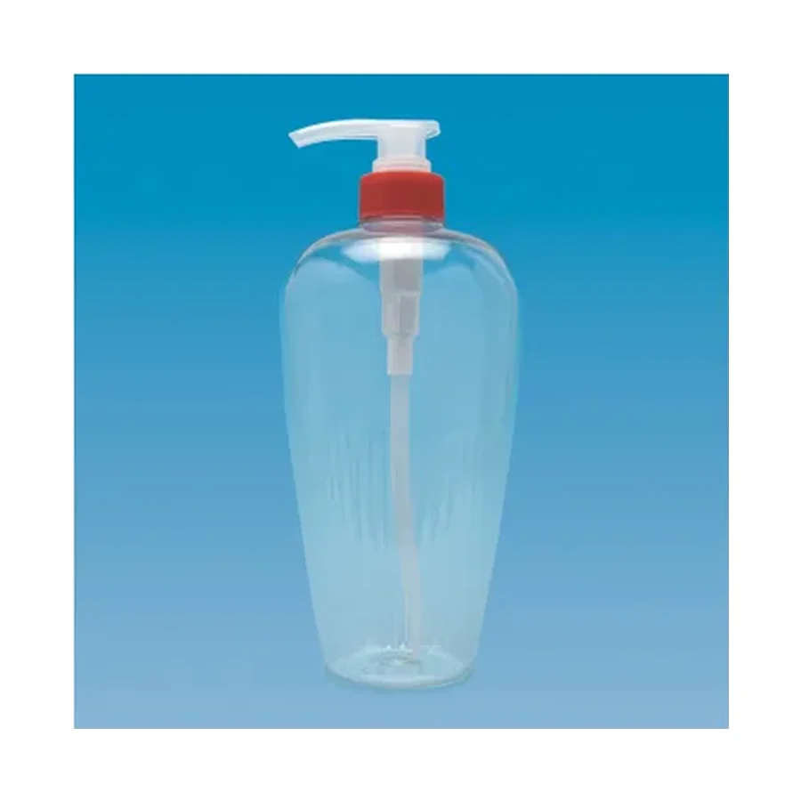 ST-B132 Pump bottle
