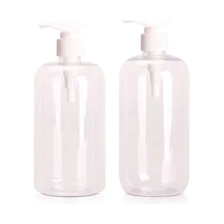 ST-B1324 Pump bottle