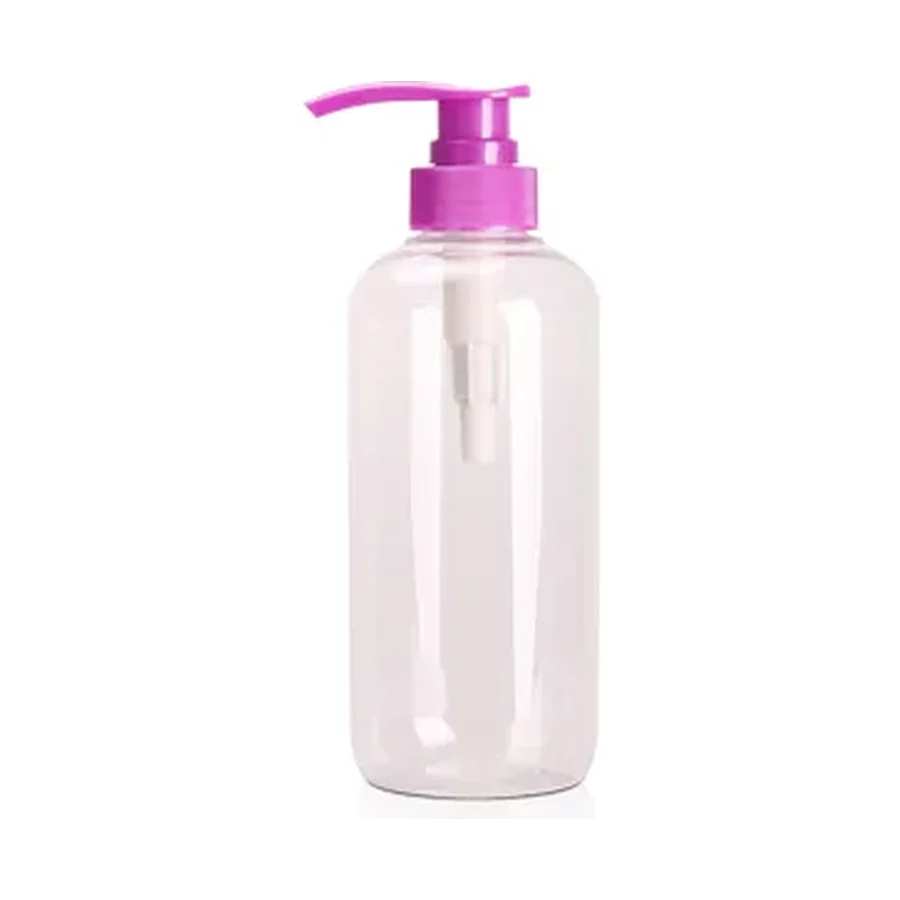 ST-B1325 Pump bottle