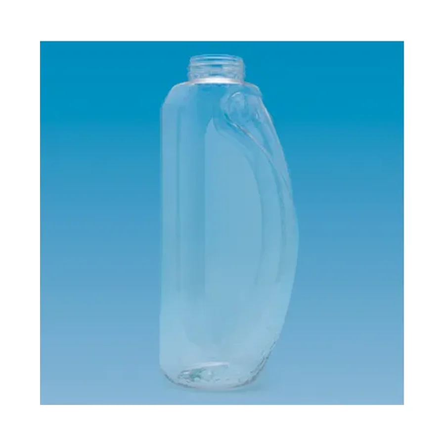 ST-B133-800ML(单瓶) Pump bottle