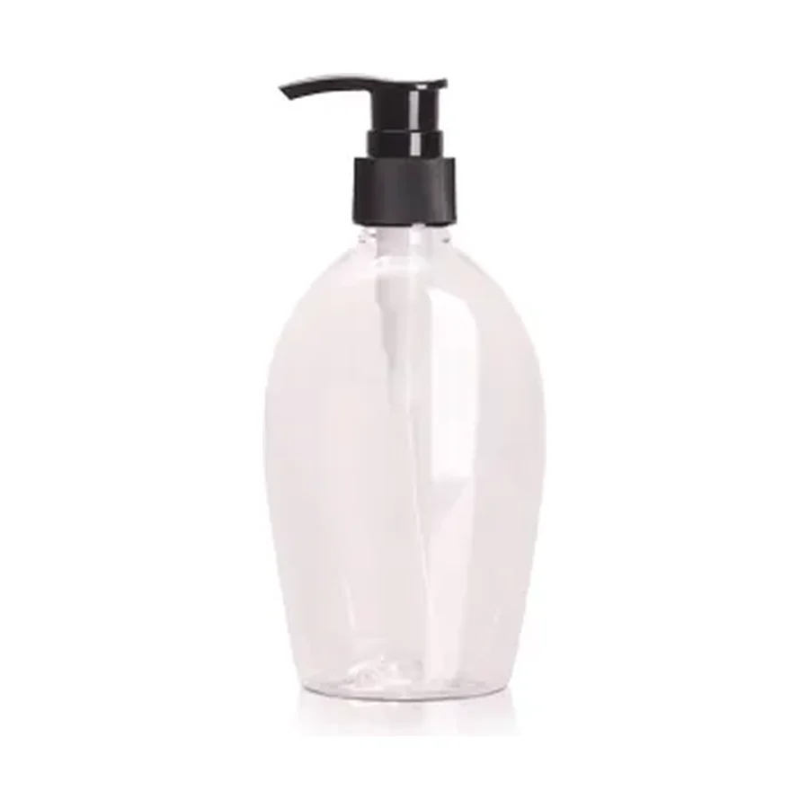ST-B1335 Pump bottle