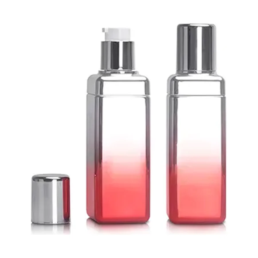 ST-B1336 Skincare container