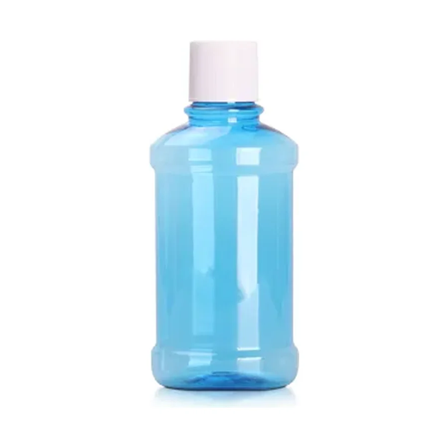 ST-B1338 Pump bottle