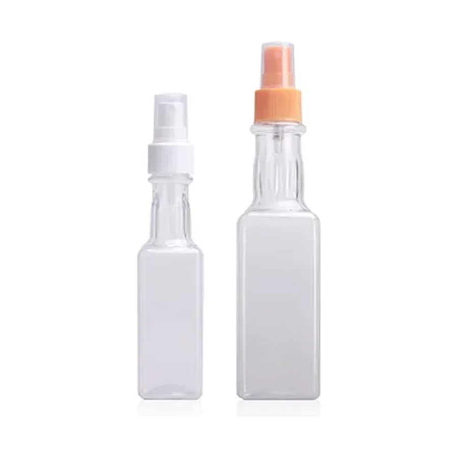 ST-B134 Pump bottle