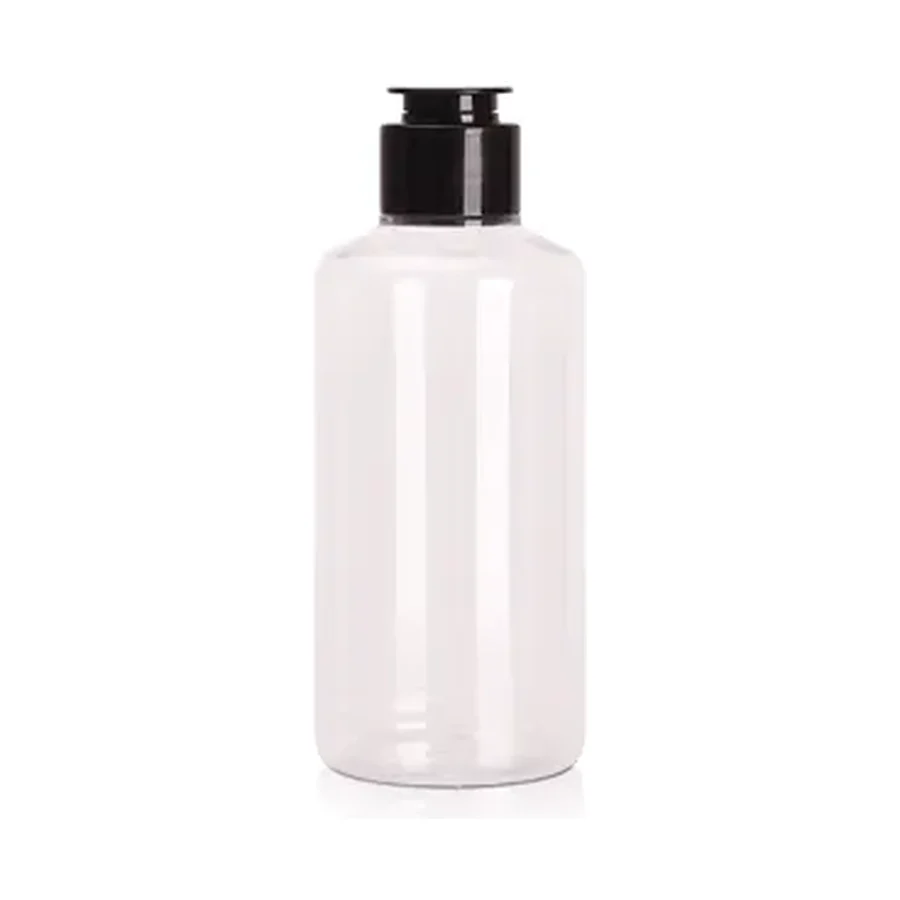 ST-B1341 Pump bottle