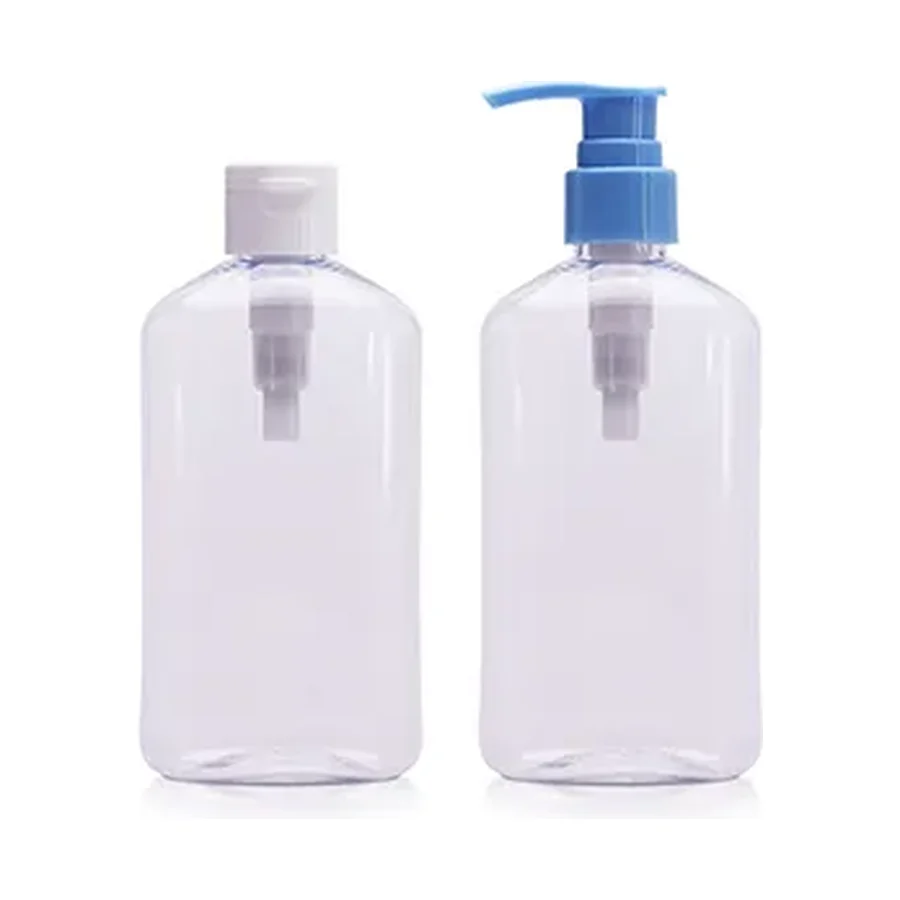 ST-B1344 Pump bottle