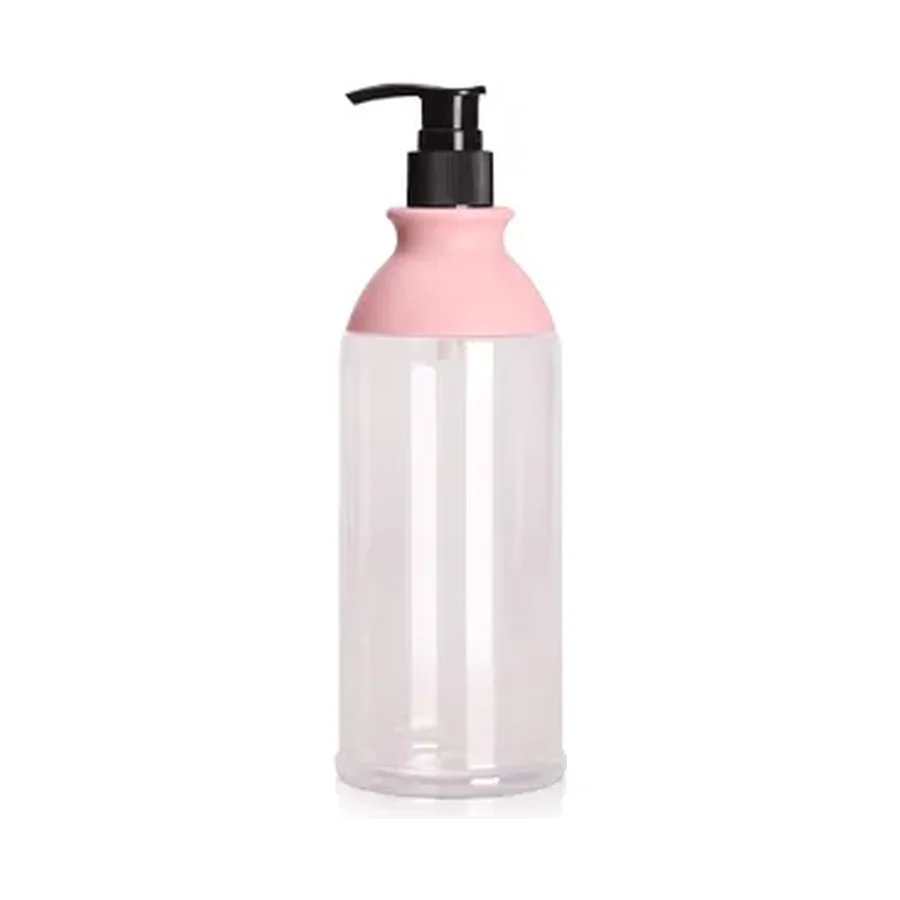 ST-B1348 Pump bottle