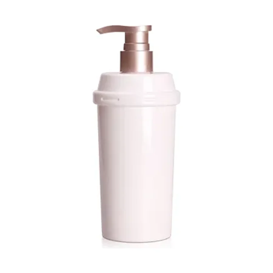 ST-B1356 Pump bottle
