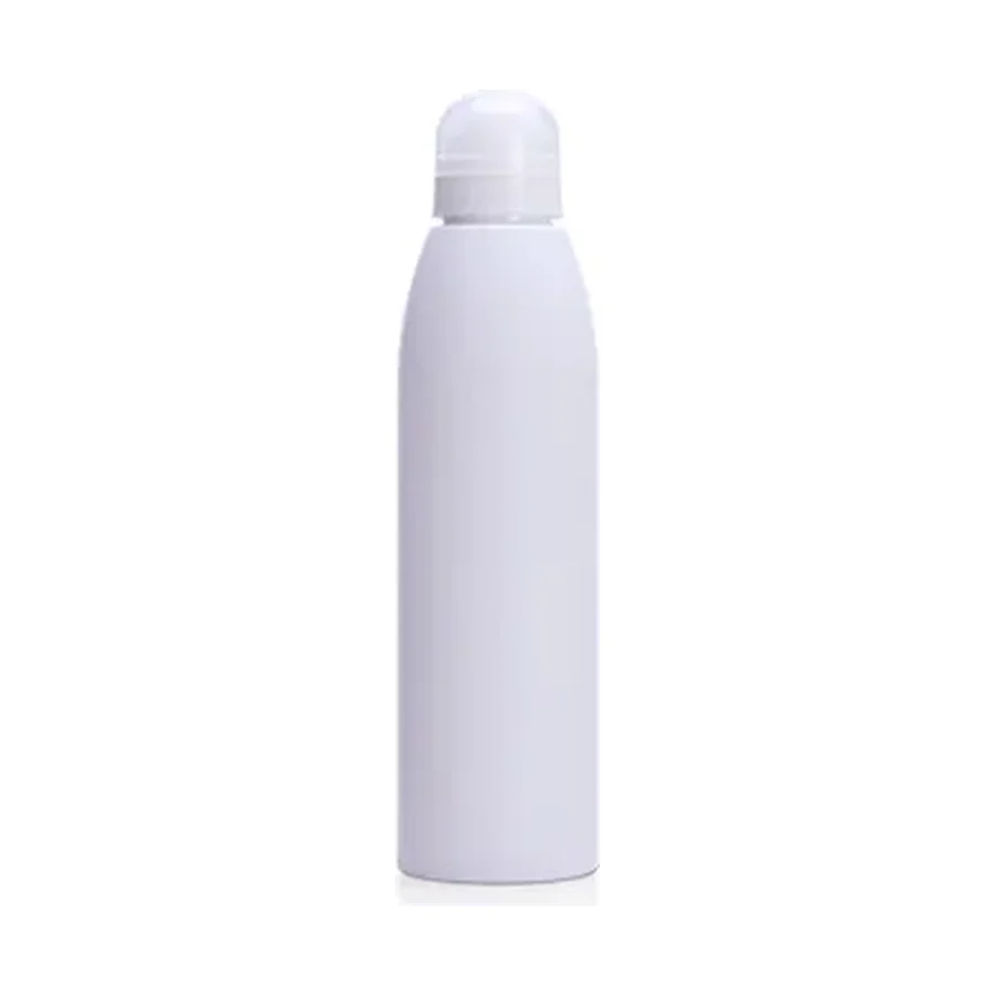 ST-B1358 Pump bottle