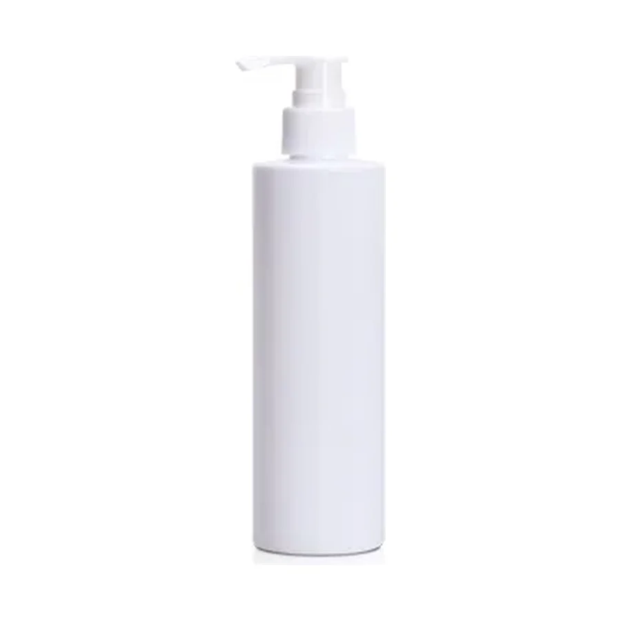 ST-B1359 Pump bottle