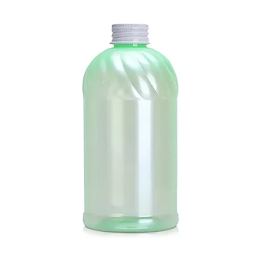 ST-B136 Pump bottle